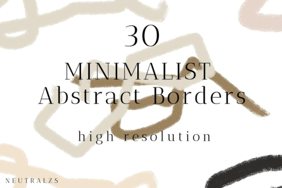 Download Abstract Lines Design Elements Png - Elements Collection